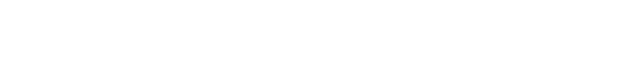 古民家再生