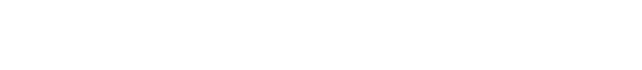 まとめてリフォーム