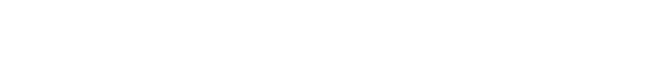 水まわりリフォーム