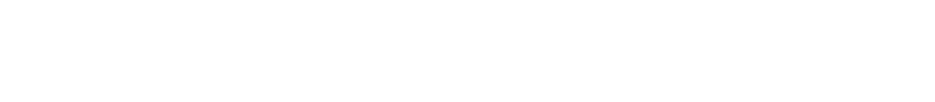 外壁・屋根塗装