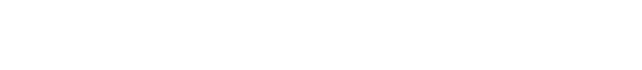 店舗・施設リフォーム