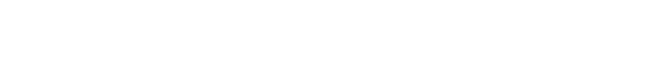 注文住宅