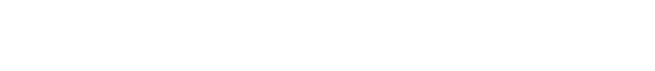 不動産情報