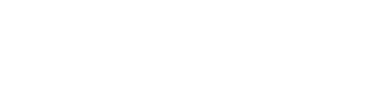 資料請求