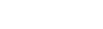 お見積もり